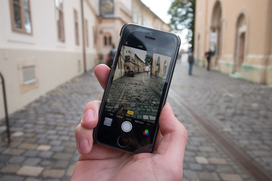 Mniejsze miasta w Polsce też chcą inwestować w inteligentne technologie.