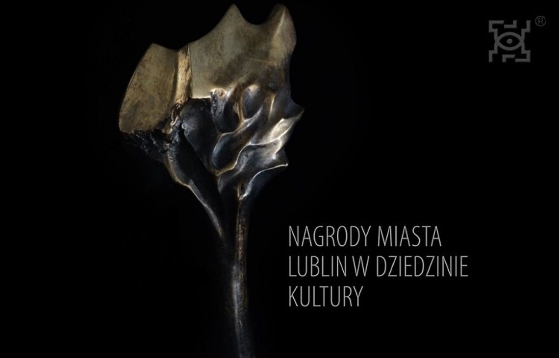 Nagrody Miasta Lublin w dziedzinie kultury przyznane