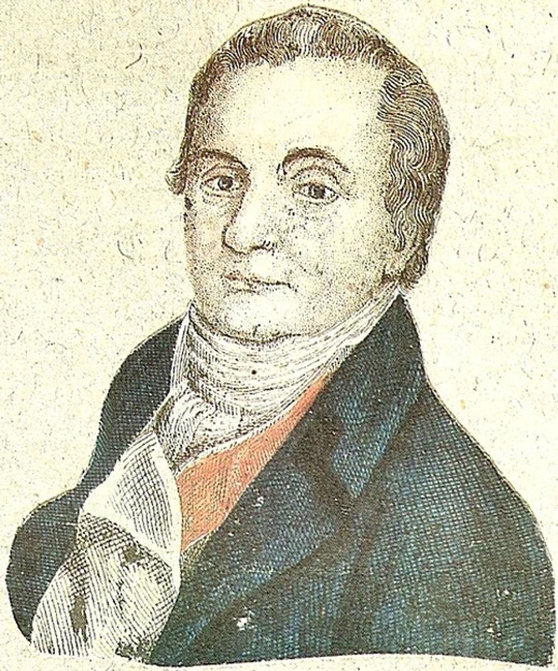 Nie każdy poseł zna autora hymnu. Kim był Józef Wybicki i jak powstał „Mazurek Dąbrowskiego”? Nie każdy poseł zna autora hymnu. Kim był Józef Wybicki i jak powstał „Mazurek Dąbrowskiego”?