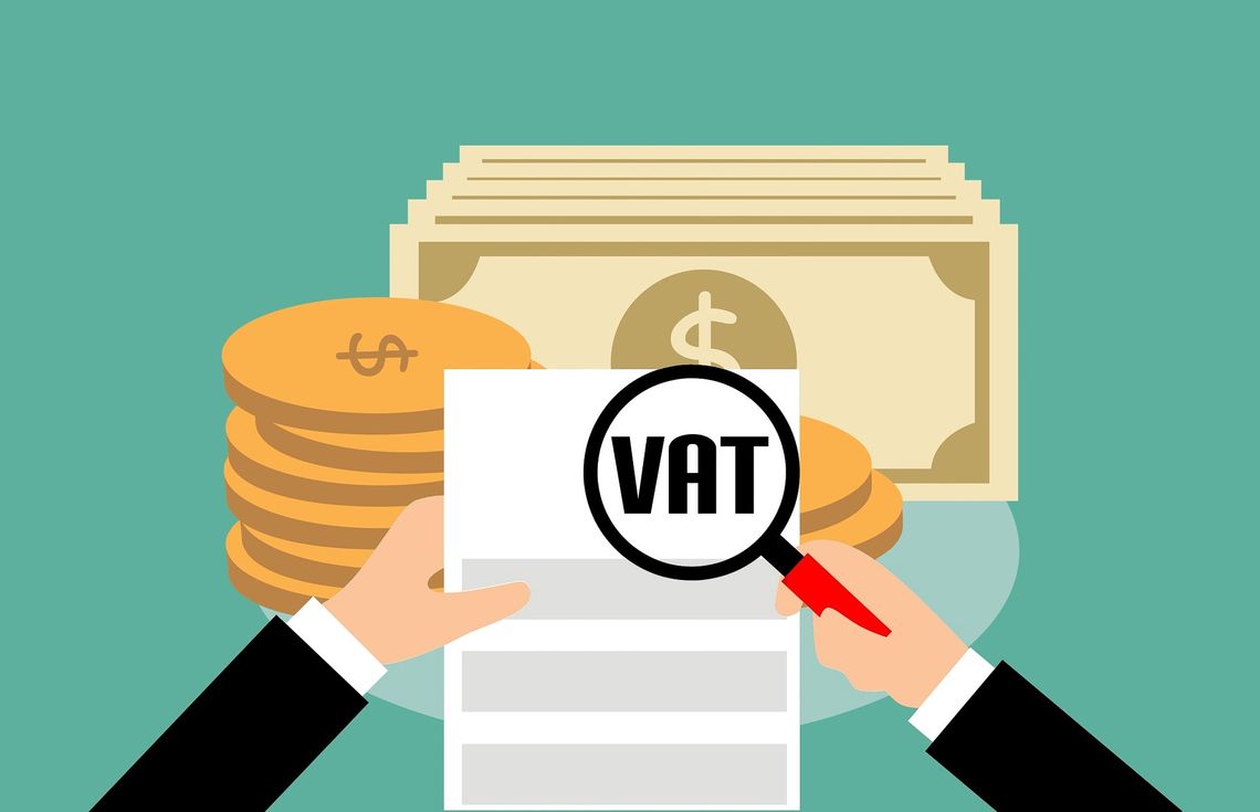 Nowa matryca VAT ułatwi życie przedsiębiorcom, ale ceny niektórych towarów mogą wzrosnąć