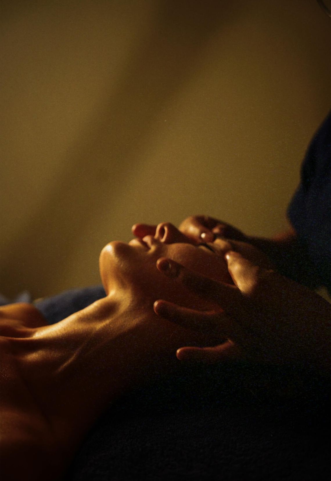 Nowość w Amari SPA: masaż migrenowy – naturalna ulga dla tysięcy osób Nowość w Amari SPA: masaż migrenowy – naturalna ulga dla tysięcy osób