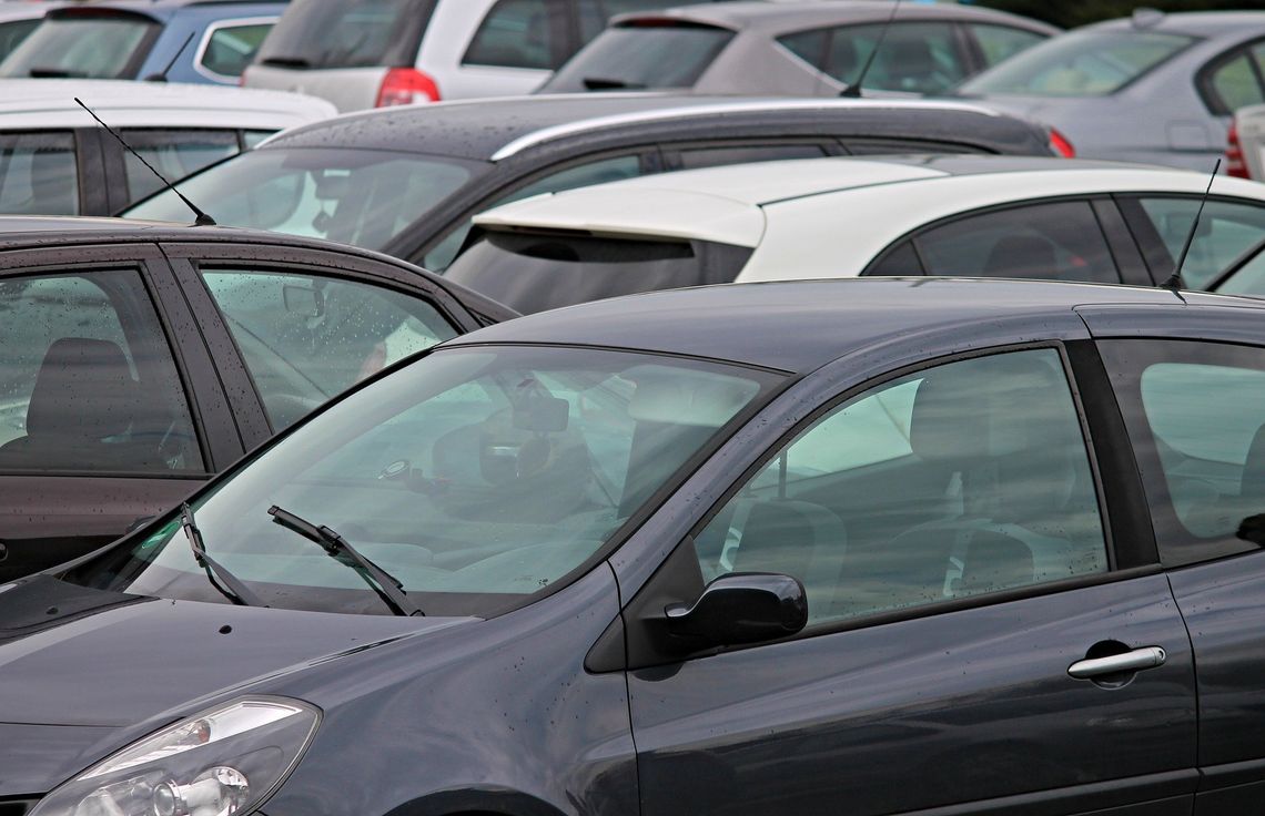 Od 2020 roku ceny samochodów wzrosną nawet o 20 proc. To jednak dopiero początek podwyżek