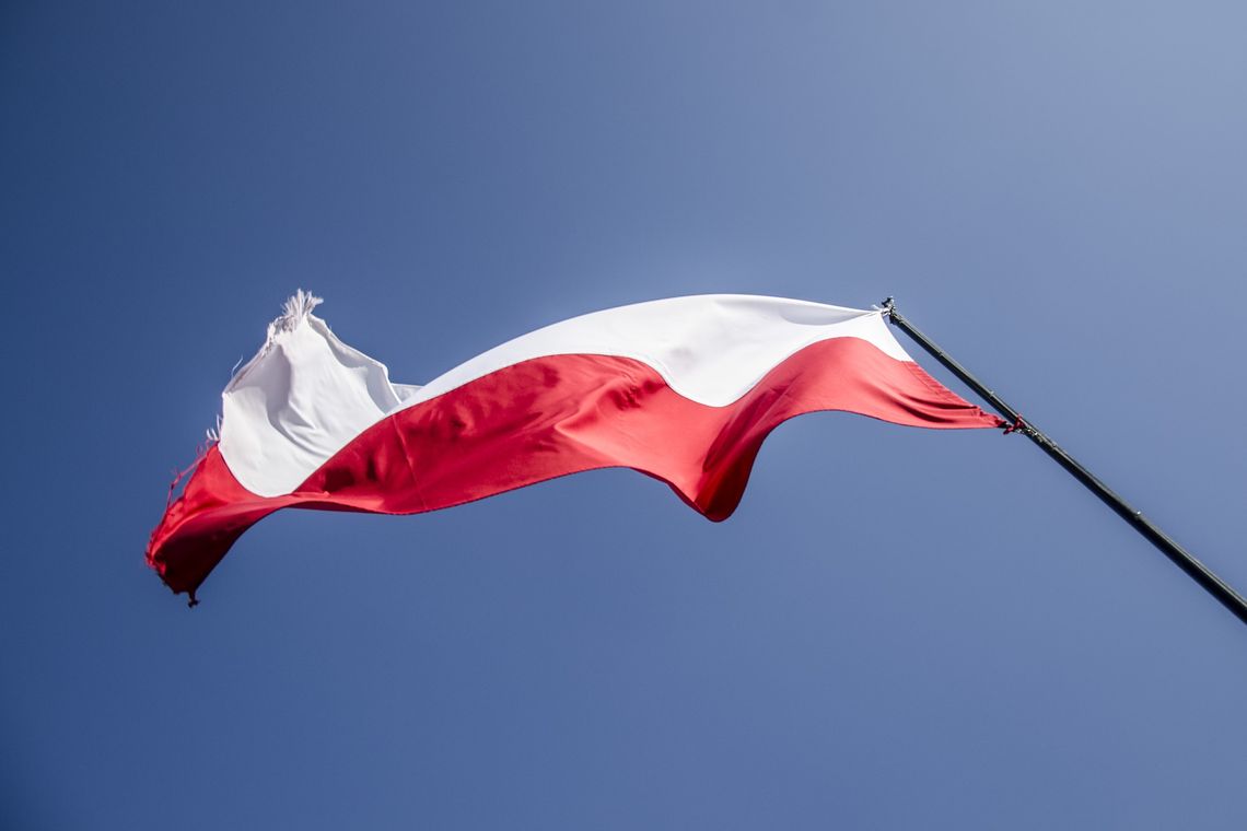 Ogólnouniwersytecki Dzień Polski i SPAM na UMCS