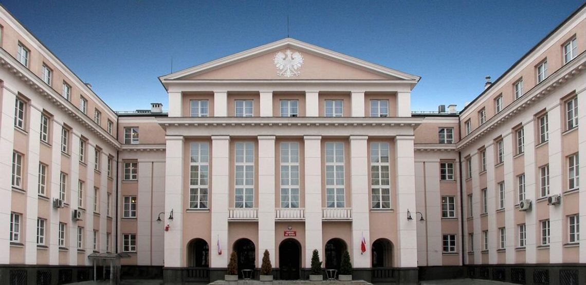 Fundacja Wolności apeluje o publiczne wysłuchanie kandydatów na szefa NIKu