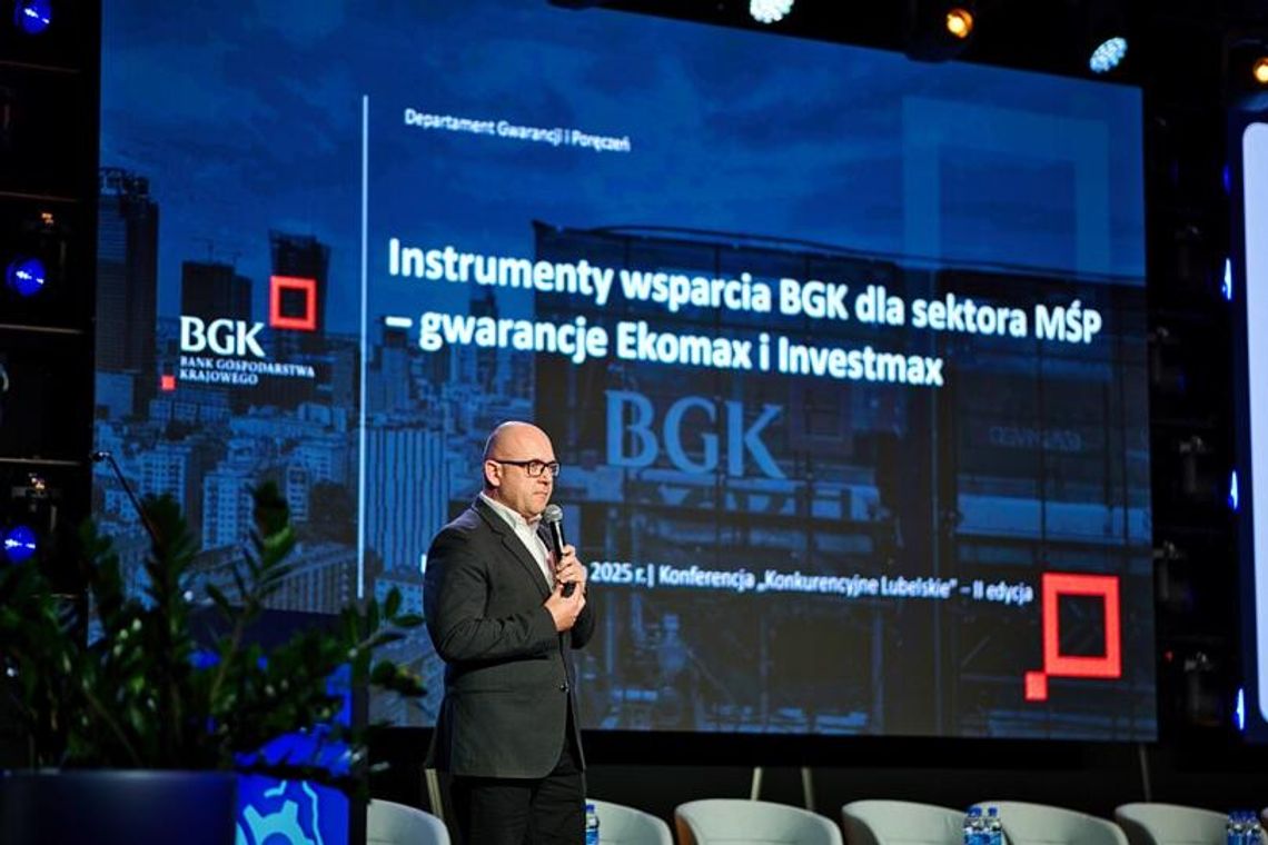 Partnerzy i patroni. Dziękujemy za wsparcie Partnerzy i patroni. Dziękujemy za wsparcie