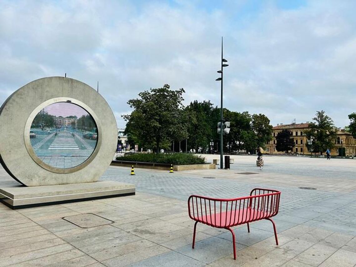 Pierwszy w historii turniej w szachy za pośrednictwem Portali