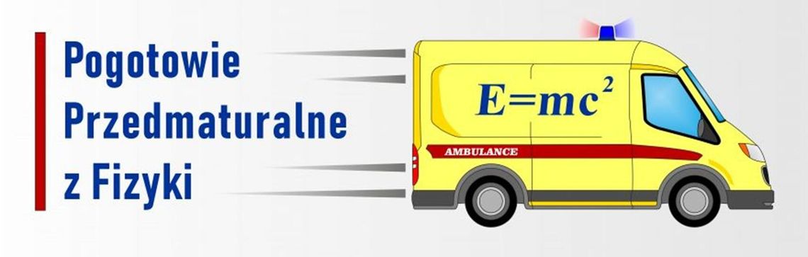 Pogotowie przedmaturalne z fizyki w UMCS. 130 maturzystów na bezpłatnym kursie w Lublinie Pogotowie przedmaturalne z fizyki w UMCS. 130 maturzystów na bezpłatnym kursie w Lublinie