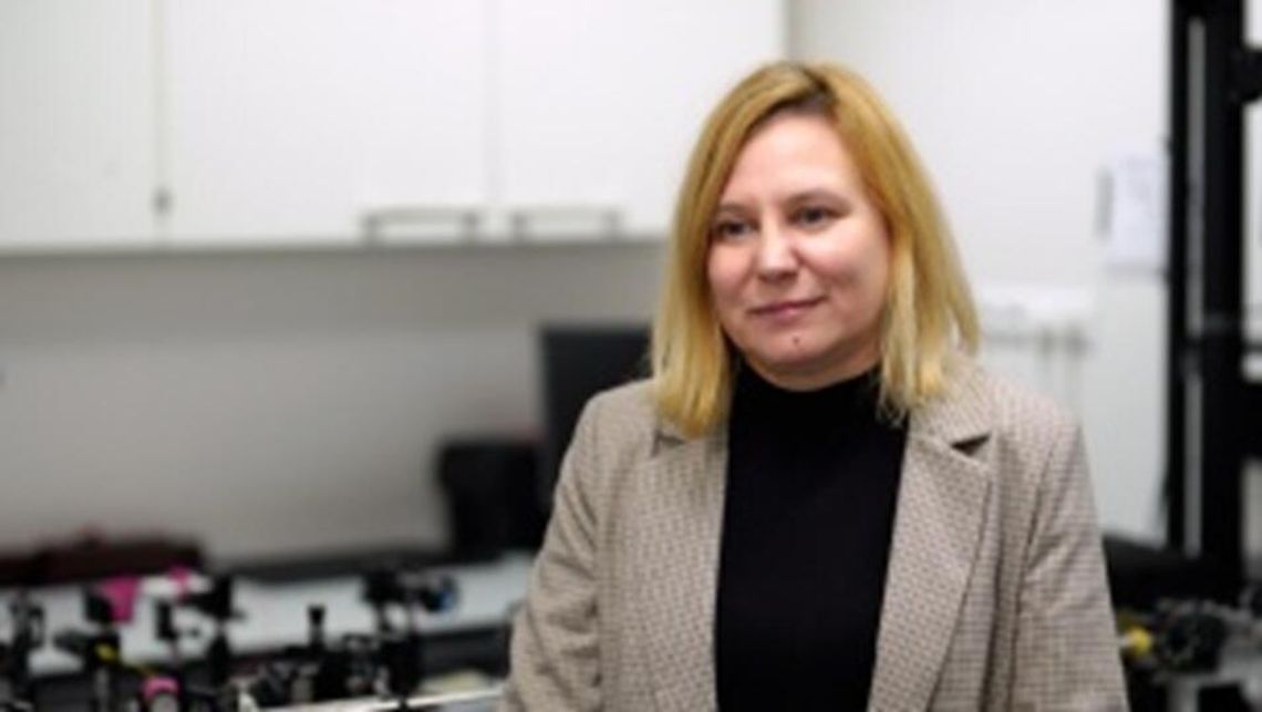 Polacy stworzyli wyjątkowe okulary AR. Mogą pomóc chirurgom i pilotom Polacy stworzyli wyjątkowe okulary AR. Mogą pomóc chirurgom i pilotom