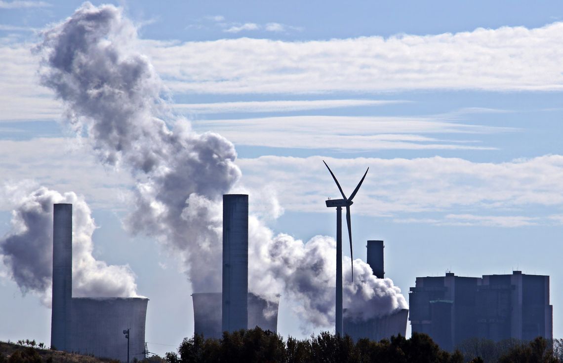 Polski nie stać na utrzymanie energetyki węglowej. Koszty zdrowotne pozyskiwania energii z węgla przekraczają przychody tego sektora