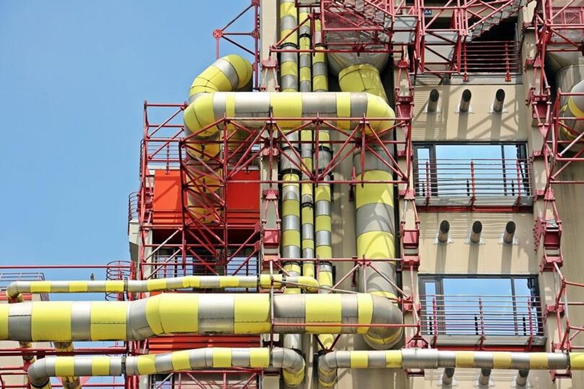 Polskie firmy boją się ryzyka. Bez współpracy z deep techami nie zbudujemy gospodarki przyszłości