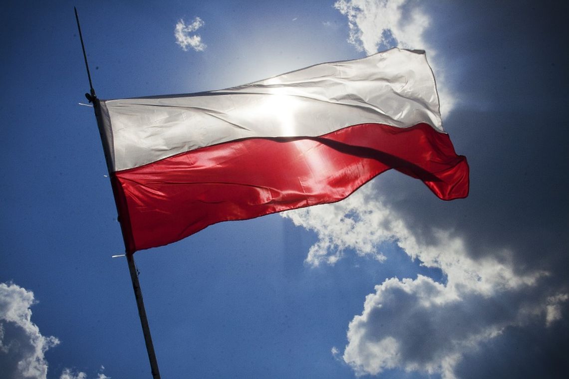 Polskie wzornictwo przemysłowe zdobywa coraz większe uznanie