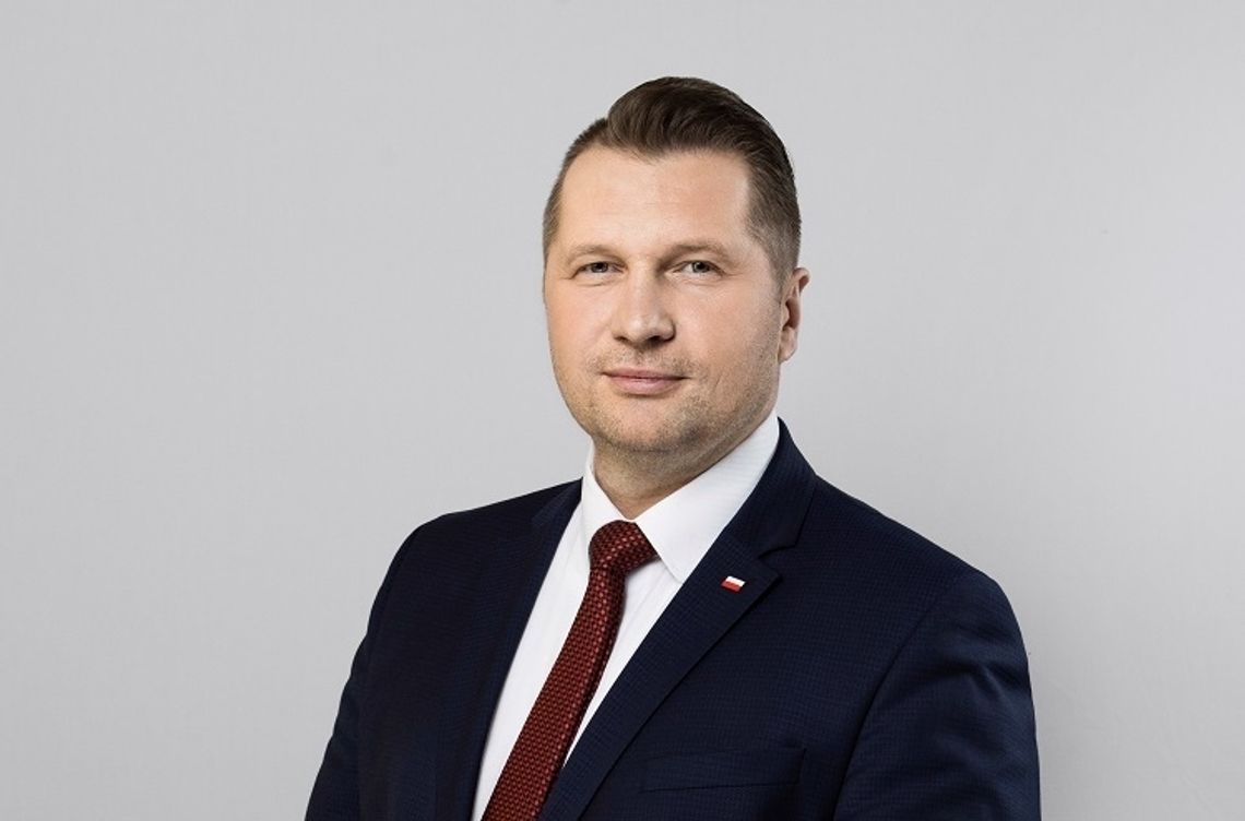 Poznaj Polskę – nowe przedsięwzięcie Ministra Edukacji i Nauki 