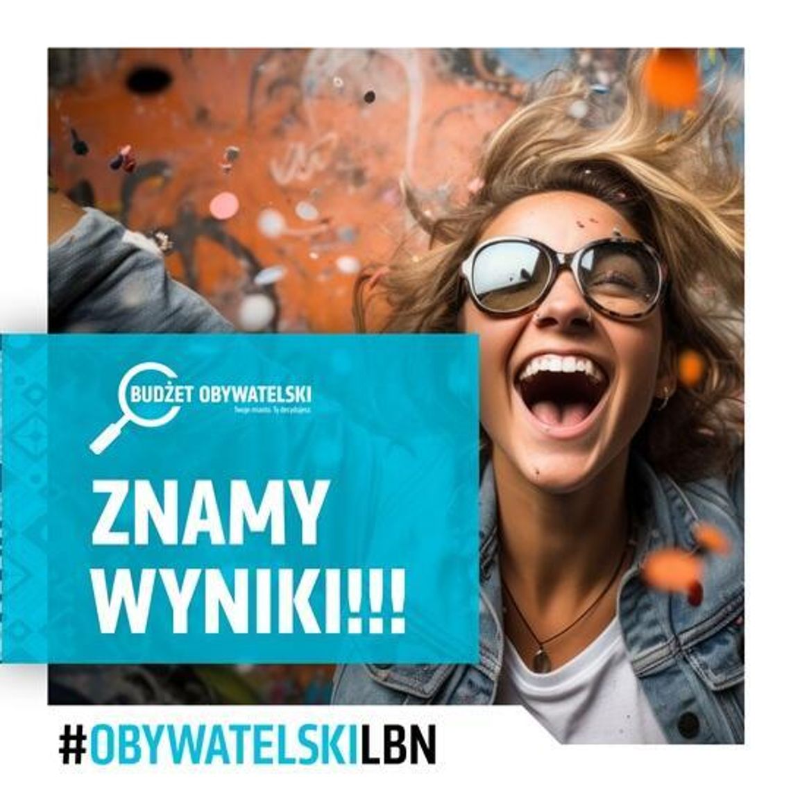 Prawie 20 mln zł do wydania w Lublinie. Wiemy, które projekty wybrali mieszkańcy Prawie 20 mln zł do wydania w Lublinie. Wiemy, które projekty wybrali mieszkańcy
