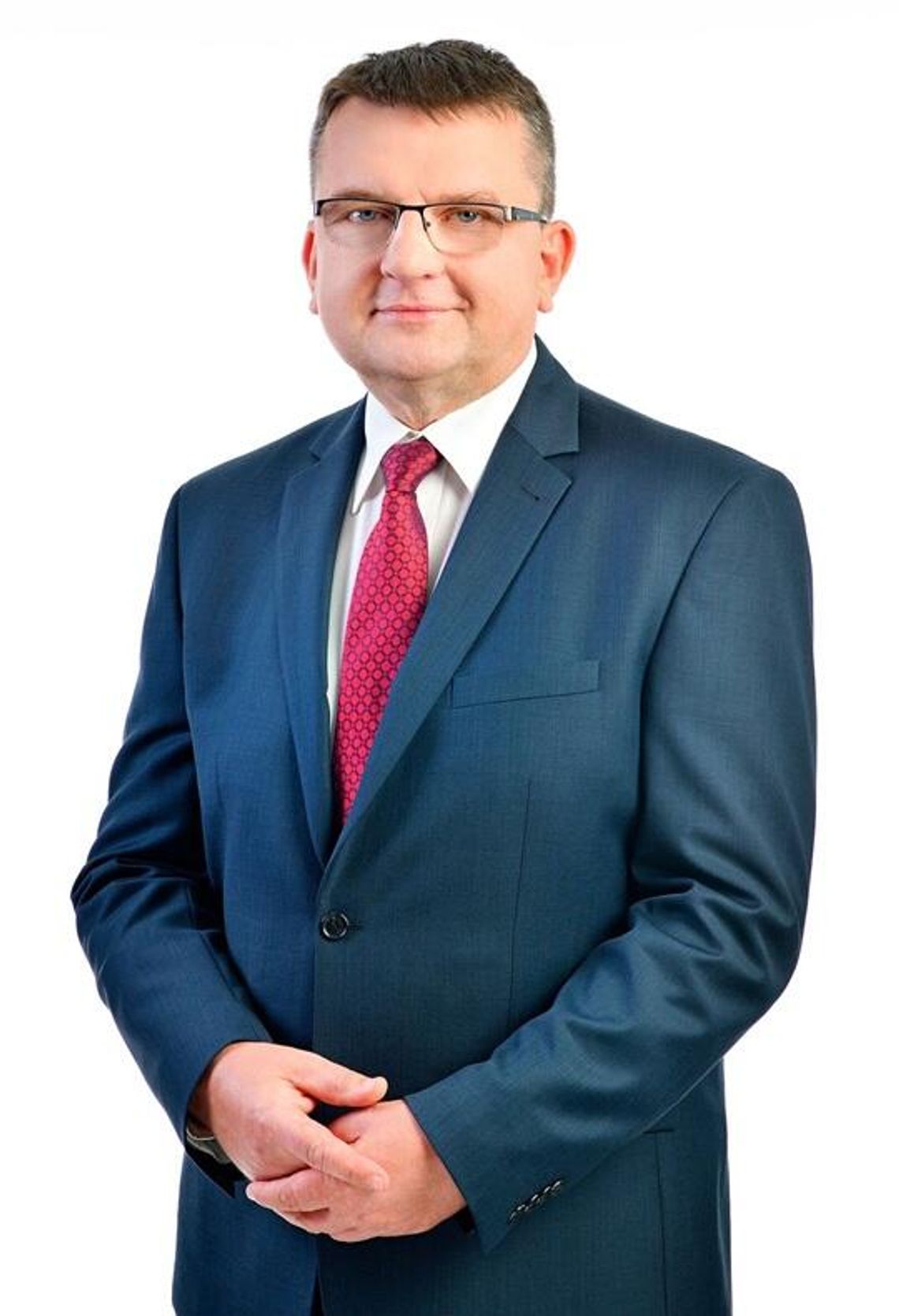 Prof. Dmowski: sztuczna inteligencja to game changer w transporcie Prof. Dmowski: sztuczna inteligencja to game changer w transporcie