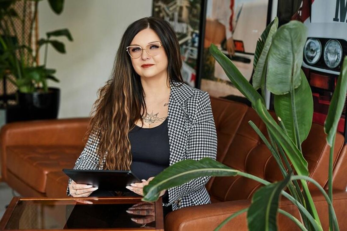 Prowadzisz lokal? Uważaj na środowiskowe pułapki Prowadzisz lokal? Uważaj na środowiskowe pułapki
