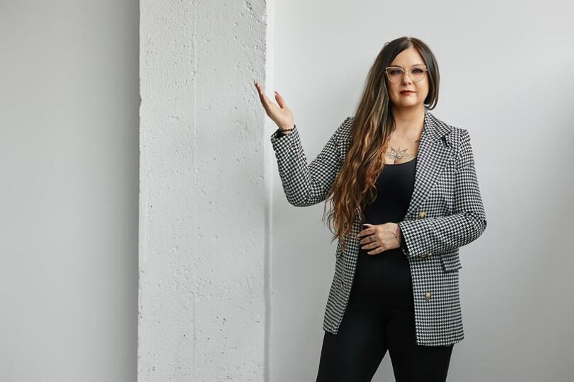 Prowadzisz salon beauty? Sprawdź, czy dotyczą Cię obowiązki BDO i KOBiZE