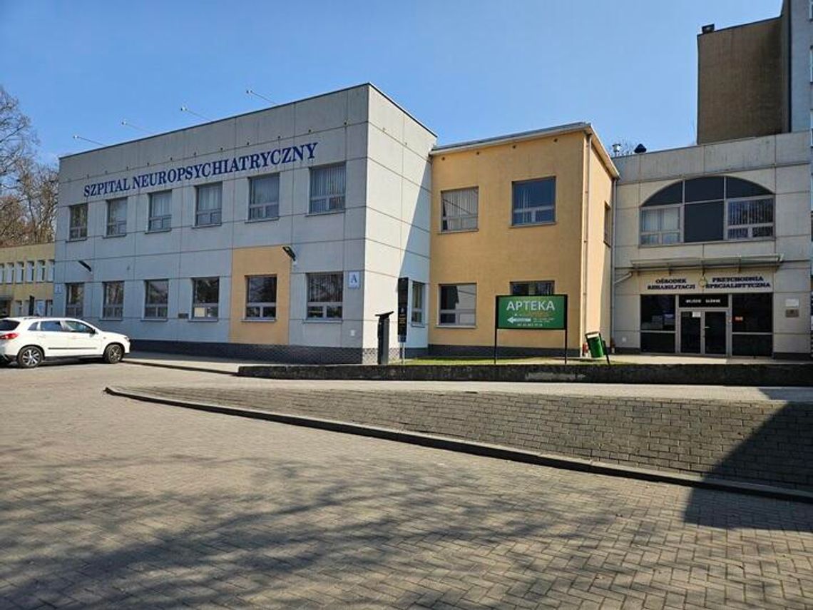 Psychologowie pomogą w powrocie na rynek pracy
