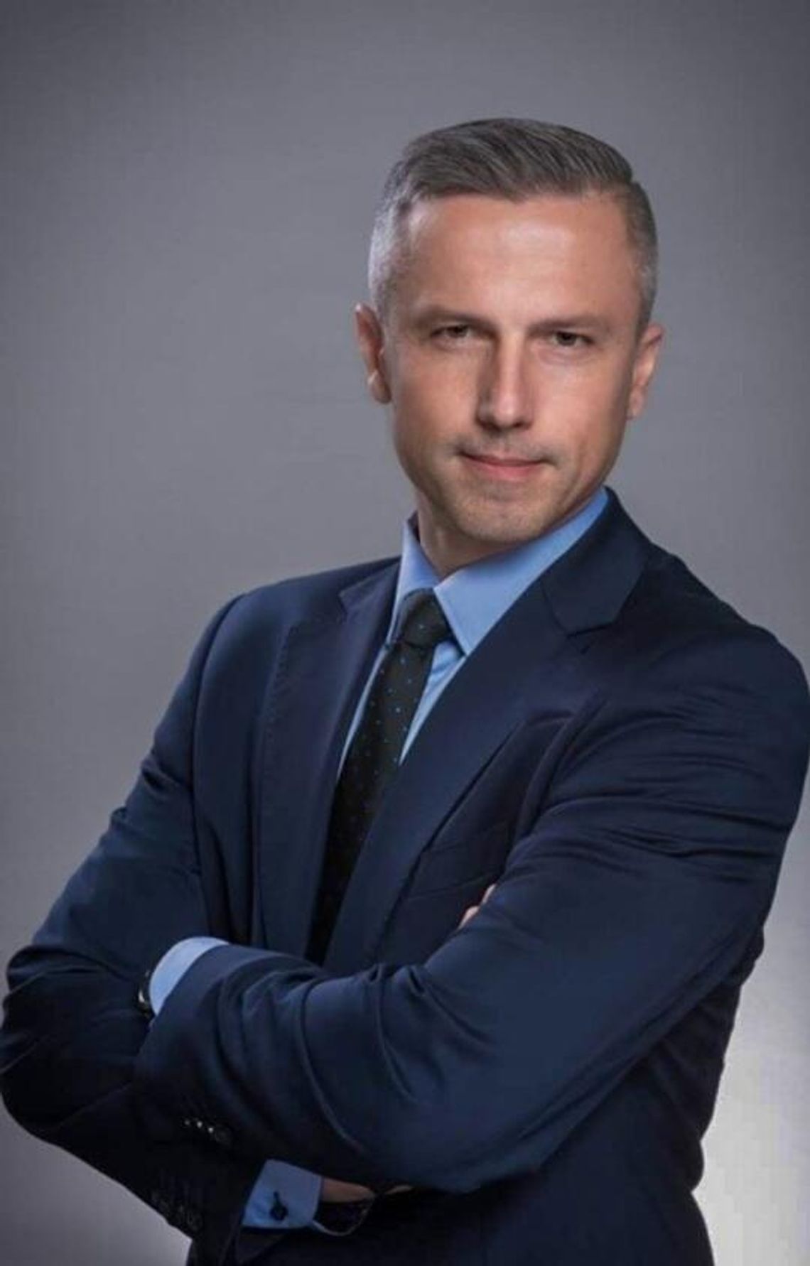 Rozmowa z Marcinem Wiczukiem, dyrektorem regionu BGK w Lublinie: rozwój lokalny zaczyna się od partnerstwa Rozmowa z Marcinem Wiczukiem, dyrektorem regionu BGK w Lublinie: rozwój lokalny zaczyna się od partnerstwa