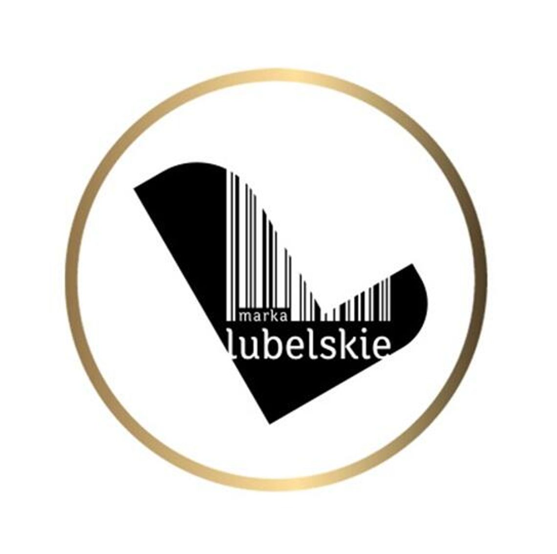 Ruszył nabór do XX edycji projektu gospodarczego Marka LUBELSKIE