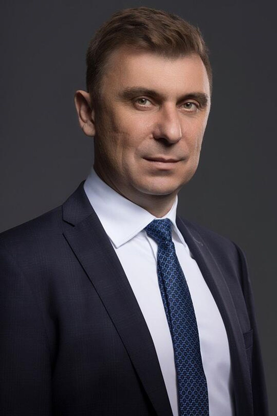 Samorząd i przedsiębiorcy — wspólna droga do rozwoju Lubelszczyzny