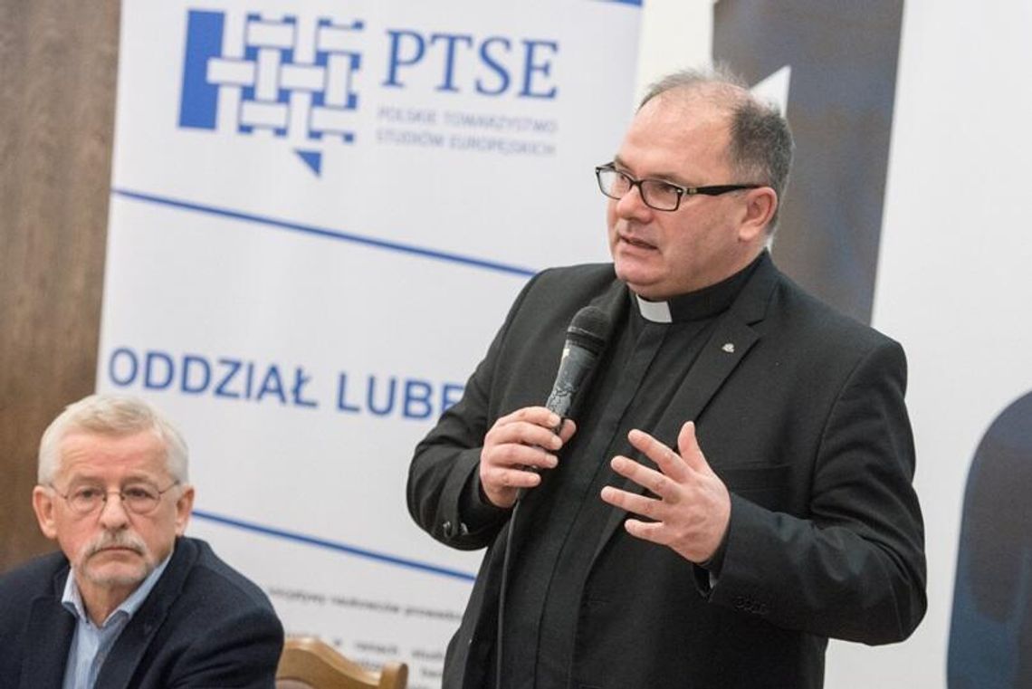 Sede vacante – czas modlitwy i organizacji pogrzebu Sede vacante – czas modlitwy i organizacji pogrzebu