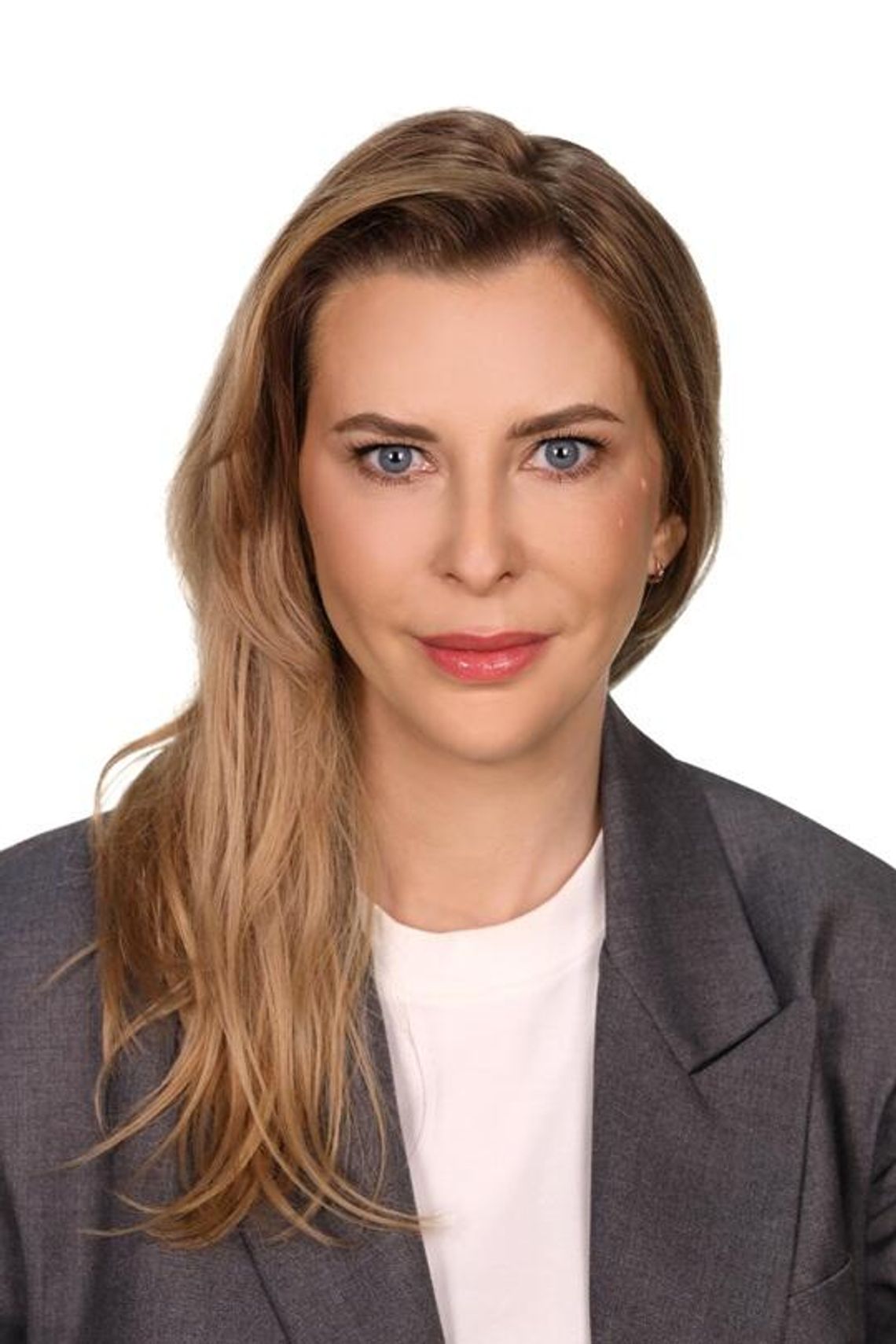 Słowa mają moc – chcemy, by młodzi wiedzieli, jak reagować na hejt Słowa mają moc – chcemy, by młodzi wiedzieli, jak reagować na hejt