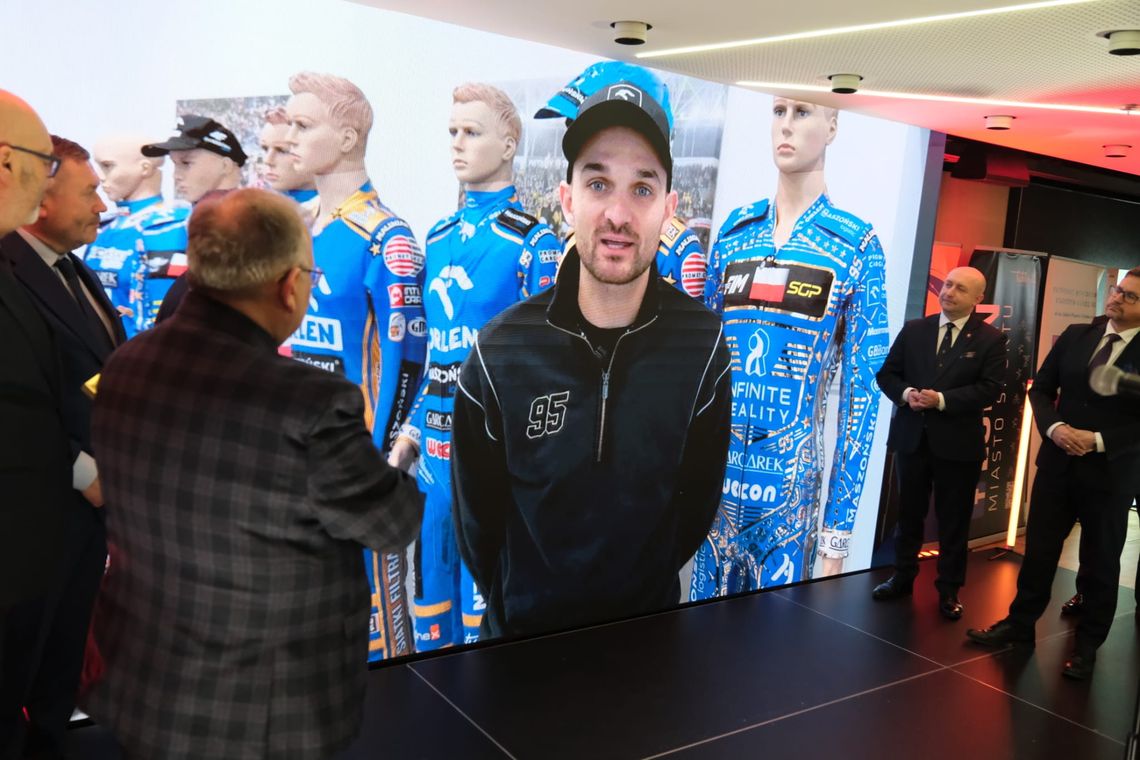 Sportowy rok Lubelszczyzny podsumowany. Gala „Dziennika Wschodniego”