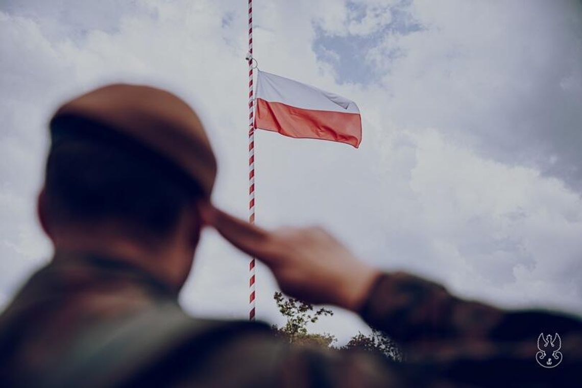 Święto Wojsk Obrony Terytorialnej: od tradycji Armii Krajowej po współczesną służbę w Zamościu