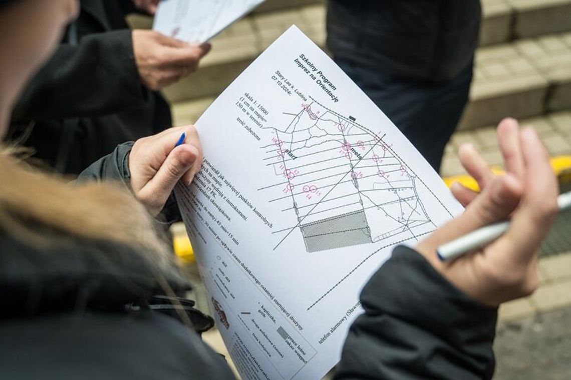 Szósta edycja programu „Odkryj Lublin – zainspiruj się historią Miasta!” rusza jesienią