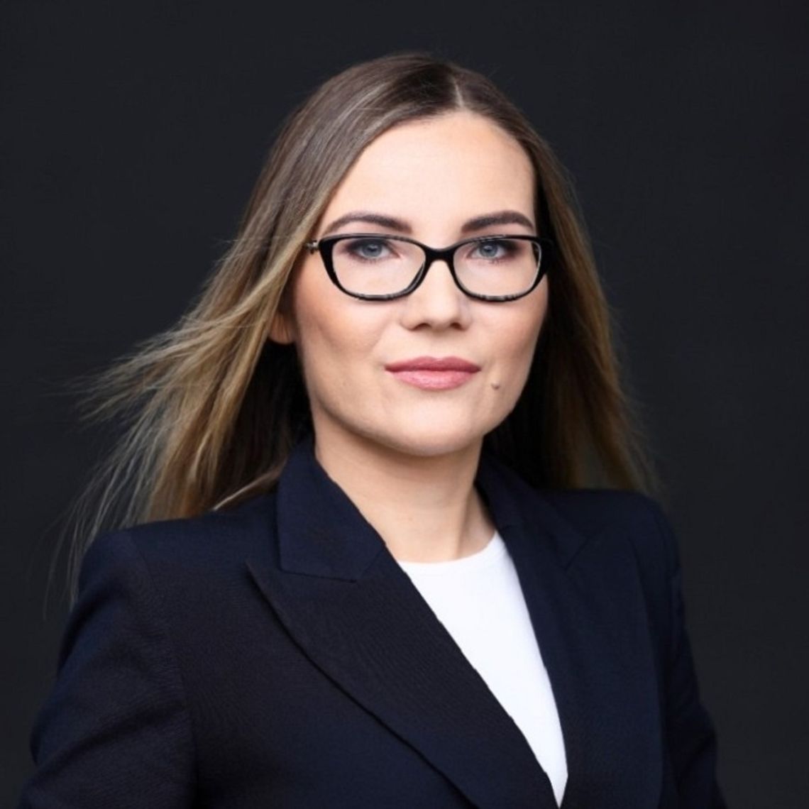 Sztuczna inteligencja wymaga nowych regulacji prawnych