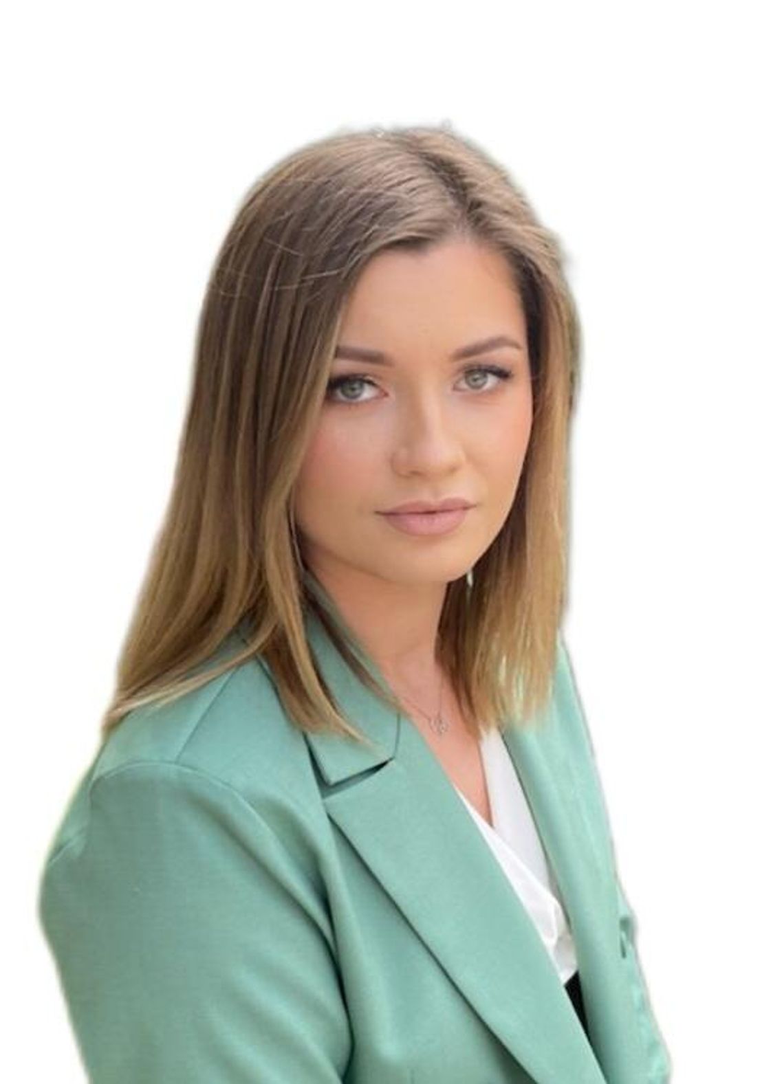 Sztuka koloru. Emilia Czerwińska o drodze do zawodu, analizie barw i budowaniu spójnego stylu