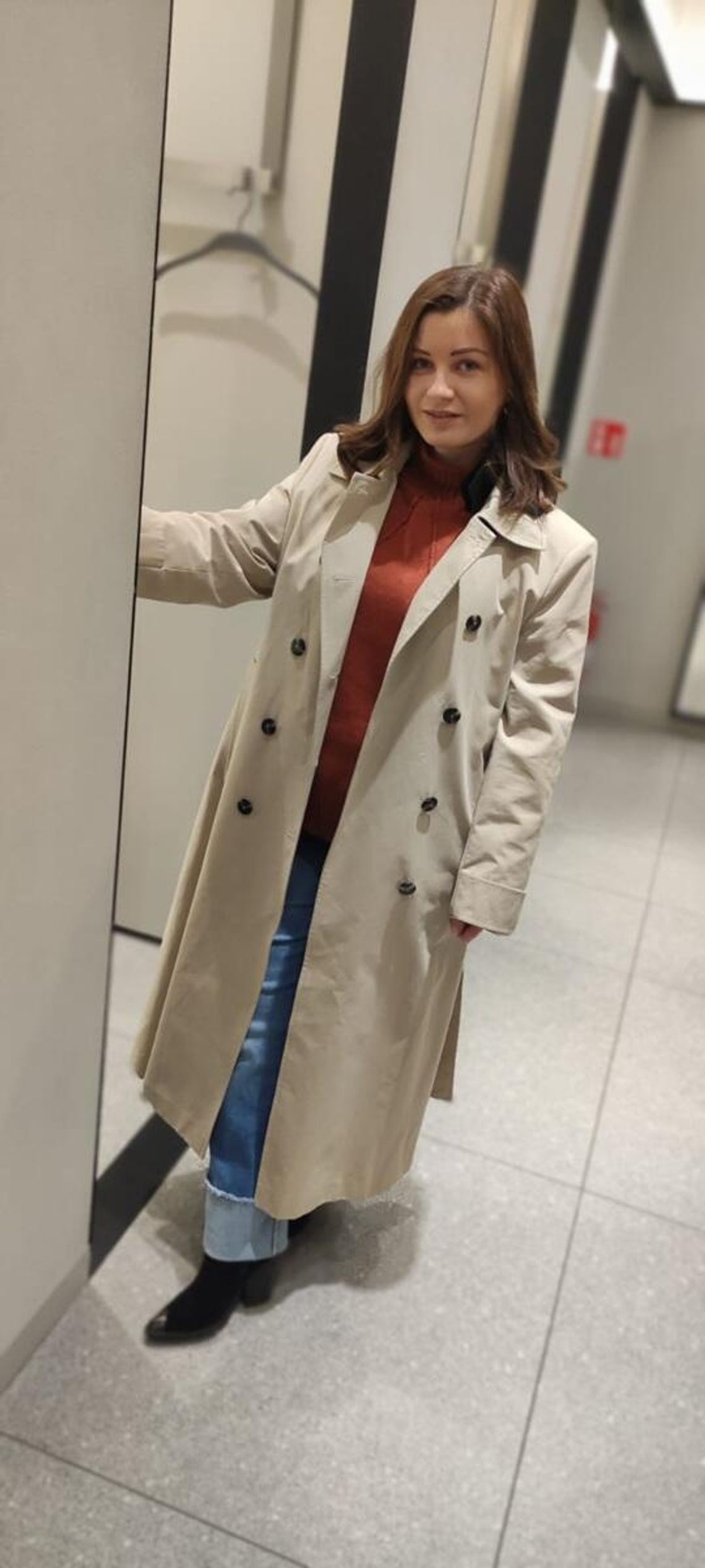 Trendy, które masz w szafie, ale nie na sobie. Kiedy moda przestaje działać