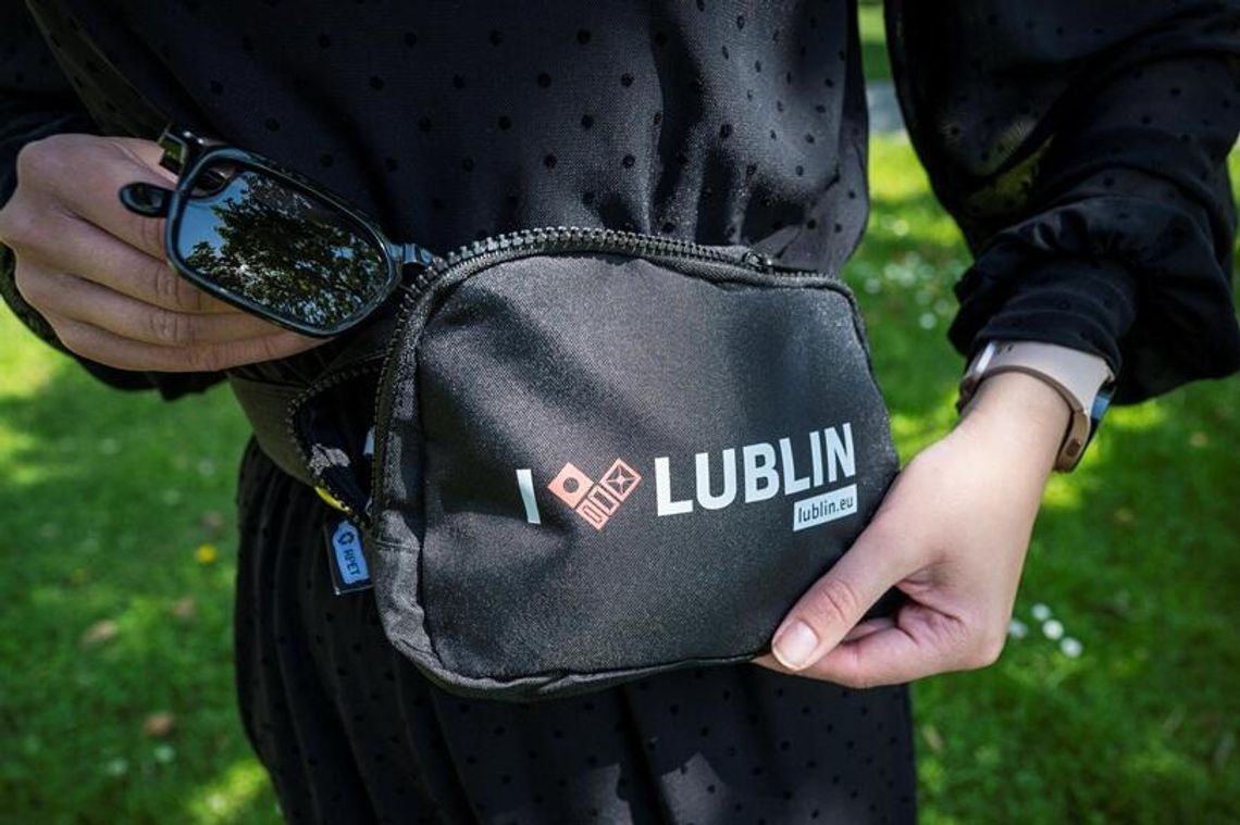 Trwa 14. edycja Sezonu Lublin. Do wygrania atrakcyjne nagrody