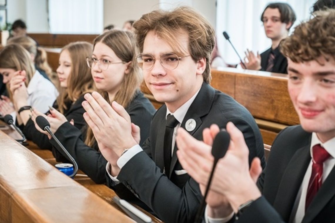 Trwają zapisy na „Największą 18-stkę w mieście!"