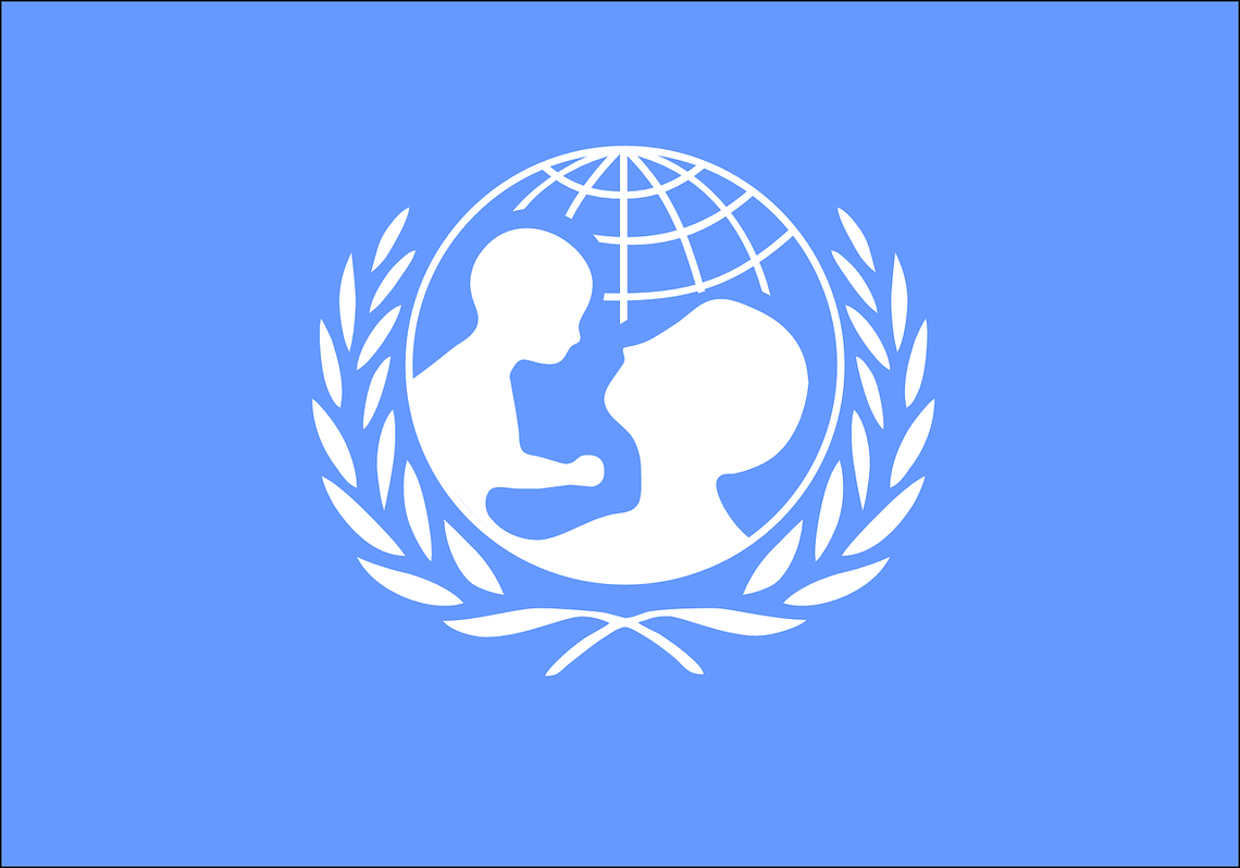 UNICEF Polska uruchamia stronę o koronawirusie