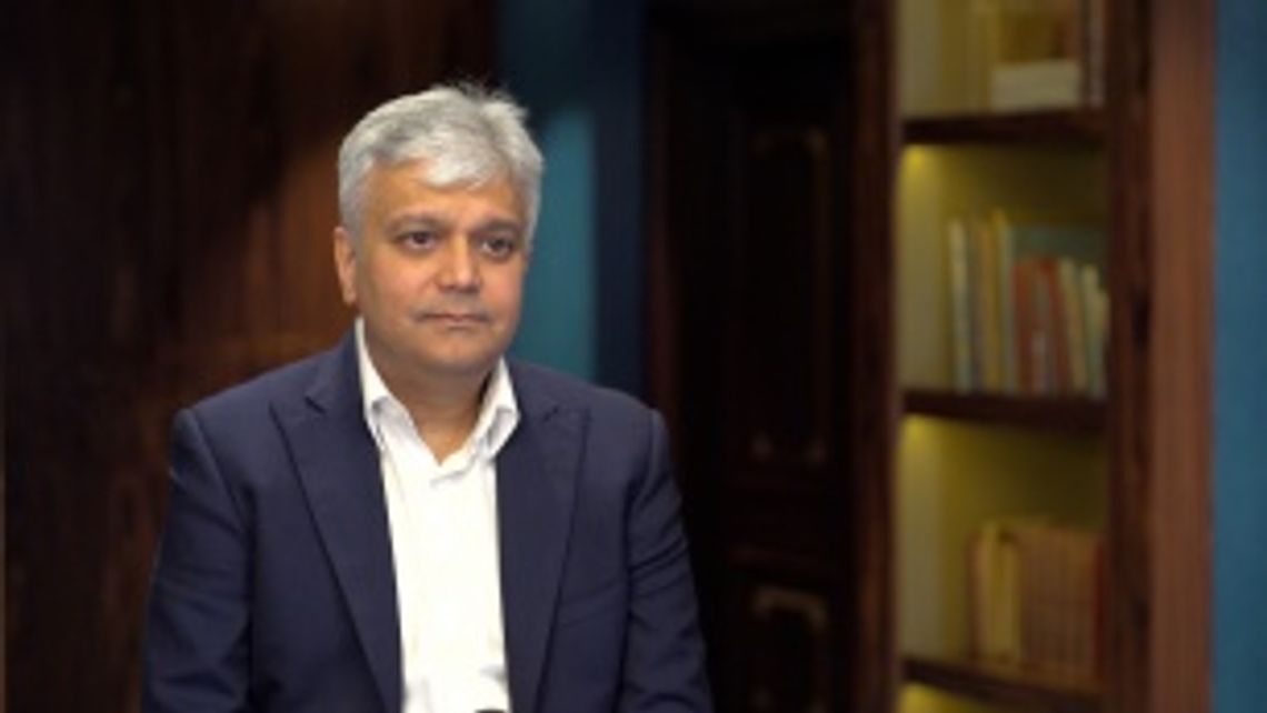 VFS Global: Decyzje o wydaniu wiz podejmowali konsulowie VFS Global: Decyzje o wydaniu wiz podejmowali konsulowie