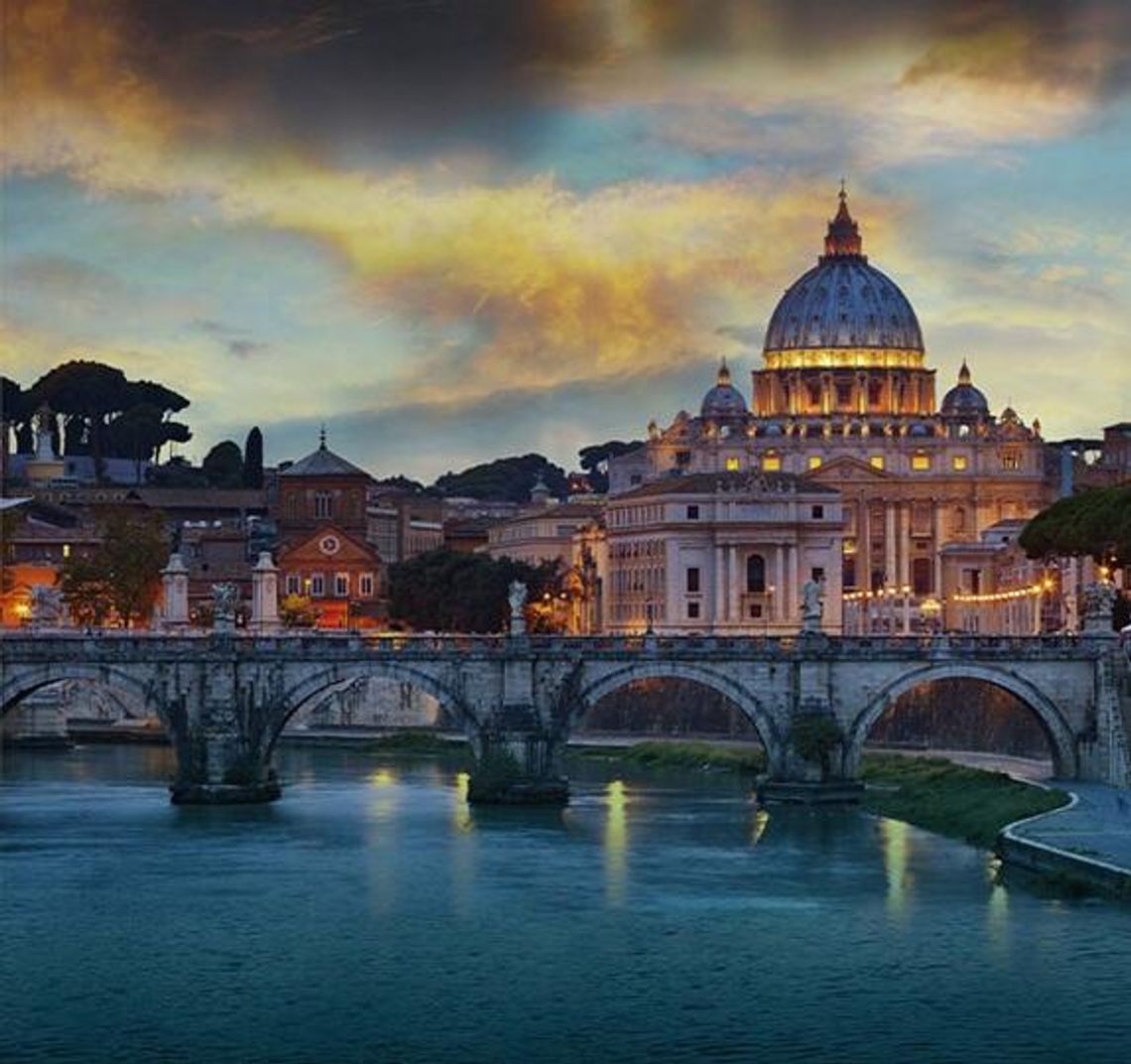 Wielka sztuka na wielkim ekranie. Multikino zaprasza na wyjątkowy repertuar