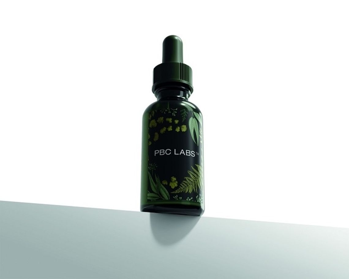 Z pomocą ultradźwięków wytwarzają unikalny ekstrakt roślinny. Z pomocą ultradźwięków wytwarzają unikalny ekstrakt roślinny.