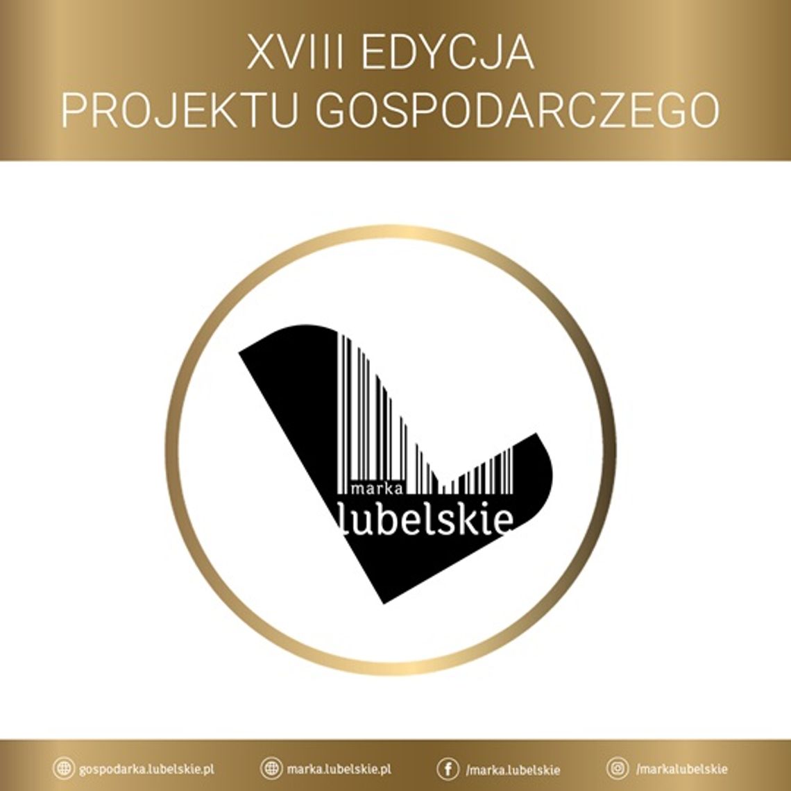 Znamy nowych laureatów projektu gospodarczego Marka Lubelskie