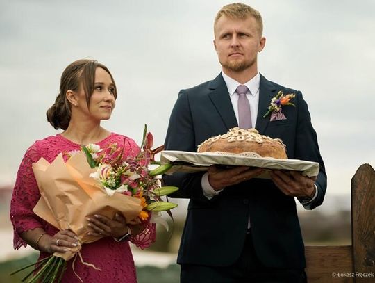 Cały region świętował w Świdniku. Dożynki Wojewódzkie 2025 pełne muzyki, tradycji i nagród