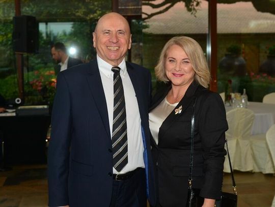 Agnieszka Gąsior-Mazur: Jak łączyć rolę prezesa, mentorki i mamy dwóch nastolatków