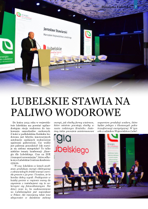 wrzesień - październik 2023 - strona 7