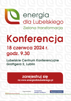 Panorama Lubelska - marzec 2024 - strona 17