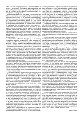 Panorama Lubelska - marzec 2024 - strona 23